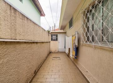 IMG_20260620_092353_000.jpeg · Funcional casa para venda em Freguesia do Ó com 3 quartos, 230m² - remaxfront#D7EP9
