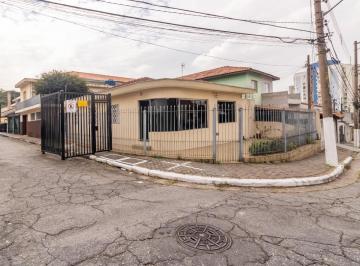 IMG_20260628_091504_000.jpeg · Agradável casa para venda em Freguesia do Ó com 3 quartos, 230m² - remaxfront#D7EP9