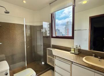 IMG_20260606_025152_000.jpeg · Imperdível apartamento para venda em Vila Suzana com 4 quartos, sendo 4 suítes, 449m² - remaxfront#K