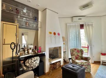 IMG_20260616_185145_000.jpeg · Confortável apartamento para venda em Vila Suzana com 4 quartos, sendo 4 suítes, 449m² - remaxfront#