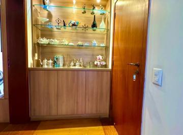 IMG_20260607_185151_000.jpeg · Elegante apartamento para venda em Vila Suzana com 4 quartos, sendo 4 suítes, 449m² - remaxfront#K8J