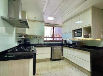 IMG_20260617_105229_000.jpeg · Elegante apartamento para venda em Vila Suzana com 4 quartos, sendo 4 suítes, 449m² - remaxfront#K8J