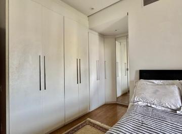IMG_20260609_185120_000.jpeg · Versátil apartamento para venda em Vila Suzana com 4 quartos, sendo 4 suítes, 449m² - remaxfront#K8J