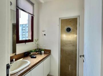 IMG_20260617_025139_000.jpeg · Elegante apartamento para venda em Vila Suzana com 4 quartos, sendo 4 suítes, 449m² - remaxfront#K8J