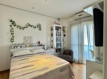 IMG_20260620_002335_000.jpeg · Atraente apartamento para venda em Vila Suzana com 4 quartos, sendo 4 suítes, 449m² - remaxfront#K8J