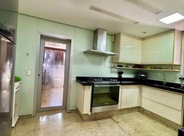 IMG_20260619_152315_000.jpeg · Deslumbrante apartamento para venda em Vila Suzana com 4 quartos, sendo 4 suítes, 449m² - remaxfront