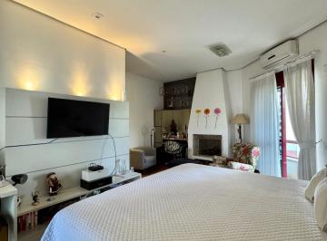 IMG_20260623_091552_000.jpeg · Funcional apartamento para venda em Vila Suzana com 4 quartos, sendo 4 suítes, 449m² - remaxfront#K8