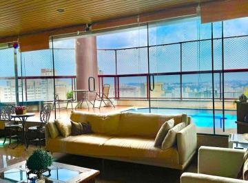 IMG_20260623_031548_000.jpeg · Aconchegante apartamento para venda em Vila Suzana com 4 quartos, sendo 4 suítes, 449m² - remaxfront