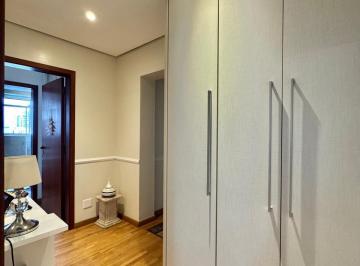 IMG_20260624_091544_000.jpeg · Funcional apartamento para venda em Vila Suzana com 4 quartos, sendo 4 suítes, 449m² - remaxfront#K8