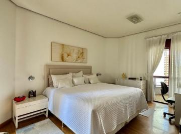 IMG_20260624_181542_001.jpeg · Sensacional apartamento para venda em Vila Suzana com 4 quartos, sendo 4 suítes, 449m² - remaxfront#