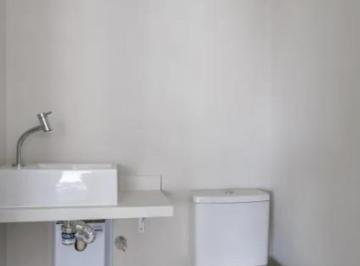 IMG_20260604_185132_000.jpeg · Deslumbrante apartamento para venda em Vila Anastácio com 3 quartos, sendo 2 suítes, 157m² - remaxfr