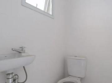 IMG_20260605_025127_000.jpeg · Atraente apartamento para venda em Vila Anastácio com 3 quartos, sendo 2 suítes, 157m² - remaxfront#