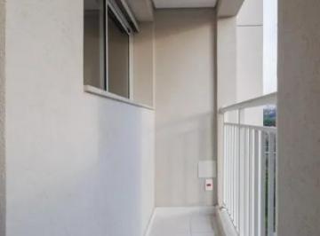 IMG_20260609_065155_000.jpeg · Atraente apartamento para venda em Vila Anastácio com 3 quartos, sendo 2 suítes, 157m² - remaxfront#