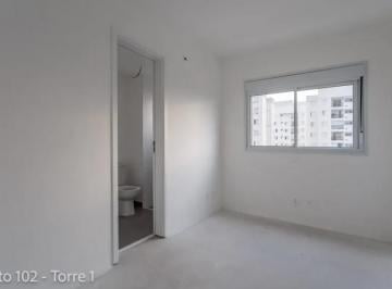 IMG_20260608_105201_000.jpeg · Elegante apartamento para venda em Vila Anastácio com 3 quartos, sendo 2 suítes, 157m² - remaxfront#