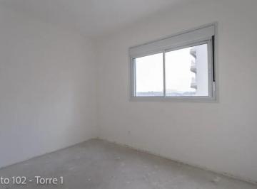 IMG_20260616_185142_000.jpeg · Confortável apartamento para venda em Vila Anastácio com 3 quartos, sendo 2 suítes, 157m² - remaxfro