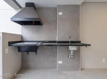 IMG_20260618_182618_000.jpeg · Confortável apartamento para venda em Vila Anastácio com 3 quartos, sendo 2 suítes, 157m² - remaxfro