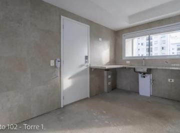 IMG_20260619_092338_000.jpeg · Elegante apartamento para venda em Vila Anastácio com 3 quartos, sendo 2 suítes, 157m² - remaxfront#