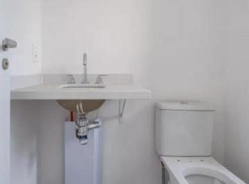 IMG_20260624_091541_000.jpeg · Versátil apartamento para venda em Vila Anastácio com 3 quartos, sendo 2 suítes, 157m² - remaxfront#