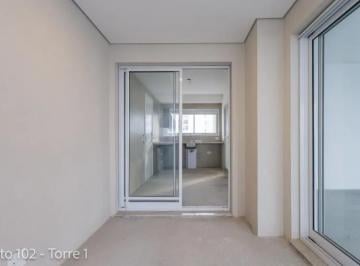 IMG_20260622_181532_000.jpeg · Elegante apartamento para venda em Vila Anastácio com 3 quartos, sendo 2 suítes, 157m² - remaxfront#