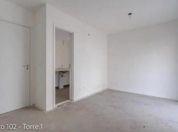 IMG_20260622_001500_000.jpeg · Confortável apartamento para venda em Vila Anastácio com 3 quartos, sendo 2 suítes, 157m² - remaxfro