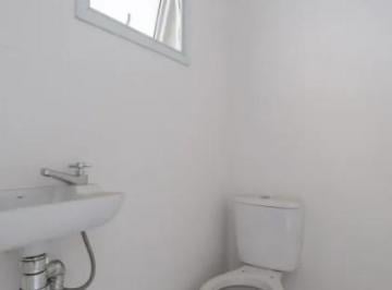 IMG_20260623_091549_000.jpeg · Funcional apartamento para venda em Vila Anastácio com 3 quartos, sendo 2 suítes, 157m² - remaxfront