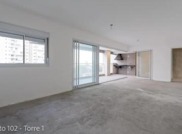 284acea1-caeb-428d-8c0f-c0945d2fe481 · Imperdível apartamento para venda em Vila Anastácio com 3 quartos, sendo 2 suítes, 157m²
