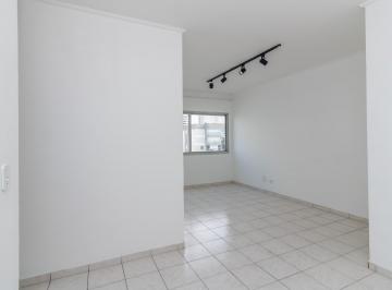 IMG_20260627_061515_000.jpeg · Agradável apartamento para venda em Moema com 3 quartos, 85m² - remaxfront#YJ4O5