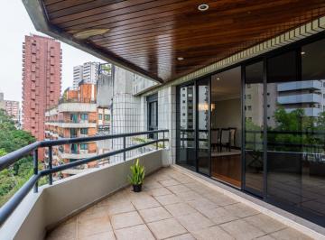 IMG_20260606_105216_000.jpeg · Imperdível cobertura para venda em Vila Suzana com 4 quartos, sendo 2 suítes, 429m² - remaxfront#J59