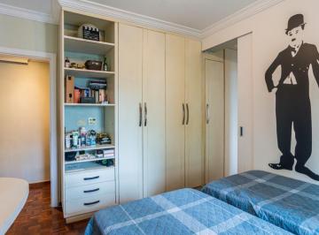 IMG_20260621_001544_000.jpeg · Aconchegante cobertura para venda em Vila Suzana com 4 quartos, sendo 2 suítes, 429m² - remaxfront#J