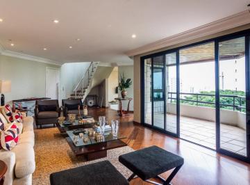 IMG_20260606_025203_000.jpeg · Elegante cobertura para venda em Vila Suzana com 4 quartos, sendo 2 suítes, 429m² - remaxfront#J59Y0