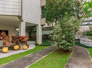 IMG_20260605_185208_000.jpeg · Excelente cobertura para venda em Vila Suzana com 4 quartos, sendo 2 suítes, 429m² - remaxfront#J59Y