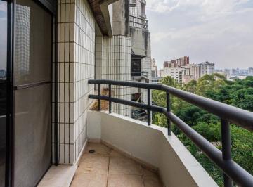IMG_20260608_105216_000.jpeg · Agradável cobertura para venda em Vila Suzana com 4 quartos, sendo 2 suítes, 429m² - remaxfront#J59Y