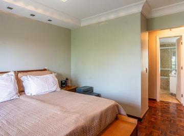IMG_20260620_002345_000.jpeg · Espetacular cobertura para venda em Vila Suzana com 4 quartos, sendo 2 suítes, 429m² - remaxfront#J5