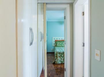 IMG_20260621_181505_000.jpeg · Elegante cobertura para venda em Vila Suzana com 4 quartos, sendo 2 suítes, 429m² - remaxfront#J59Y0