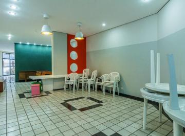 IMG_20260623_001540_000.jpeg · Imperdível cobertura para venda em Vila Suzana com 4 quartos, sendo 2 suítes, 429m² - remaxfront#J59