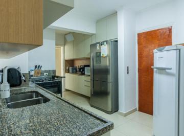 IMG_20260624_181553_000.jpeg · Versátil cobertura para venda em Vila Suzana com 4 quartos, sendo 2 suítes, 429m² - remaxfront#J59Y0