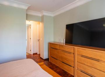 IMG_20260625_181506_000.jpeg · Atraente cobertura para venda em Vila Suzana com 4 quartos, sendo 2 suítes, 429m² - remaxfront#J59Y0