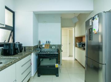 IMG_20260628_001515_000.jpeg · Aconchegante cobertura para venda em Vila Suzana com 4 quartos, sendo 2 suítes, 429m² - remaxfront#J