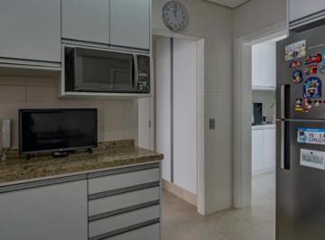 IMG_20260618_104259_000.jpeg · Sensacional apartamento para venda em Perdizes com 4 quartos, sendo 3 suítes, 158m² - remaxfront#913