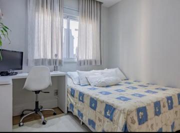 IMG_20260625_091451_000.jpeg · Agradável apartamento para venda em Perdizes com 4 quartos, sendo 3 suítes, 158m² - remaxfront#913HD