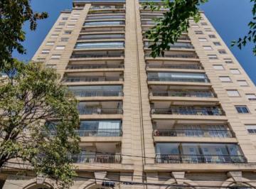 IMG_20260623_001528_000.jpeg · Versátil apartamento para venda em Perdizes com 4 quartos, sendo 3 suítes, 158m² - remaxfront#913HD