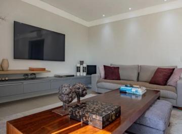 IMG_20260622_091459_000.jpeg · Atraente apartamento para venda em Perdizes com 4 quartos, sendo 3 suítes, 158m² - remaxfront#913HD