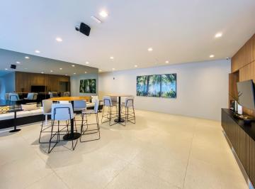 IMG_20260605_105138_000.jpeg · Versátil studio para venda em Perdizes com 1 quarto, 28m² - remaxfront#R82TU