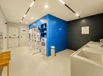 IMG_20260608_185142_000.jpeg · Funcional studio para venda em Perdizes com 1 quarto, 28m² - remaxfront#R82TU