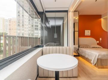 IMG_20260608_105205_000.jpeg · Deslumbrante studio para venda em Perdizes com 1 quarto, 28m² - remaxfront#R82TU