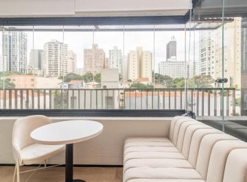 IMG_20260617_105230_000.jpeg · Deslumbrante studio para venda em Perdizes com 1 quarto, 28m² - remaxfront#R82TU