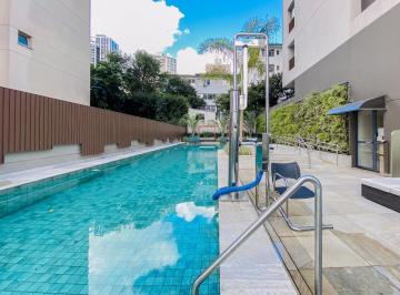 IMG_20260609_185122_000.jpeg · Confortável studio para venda em Perdizes com 1 quarto, 28m² - remaxfront#R82TU