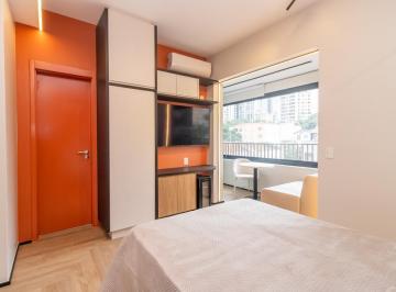 IMG_20260623_181544_000.jpeg · Sensacional studio para venda em Perdizes com 1 quarto, 28m² - remaxfront#R82TU