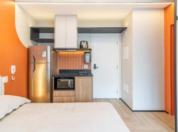 IMG_20260619_062358_000.jpeg · Imperdível studio para venda em Perdizes com 1 quarto, 28m² - remaxfront#R82TU