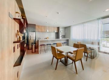 IMG_20260619_092342_000.jpeg · Sensacional studio para venda em Perdizes com 1 quarto, 28m² - remaxfront#R82TU